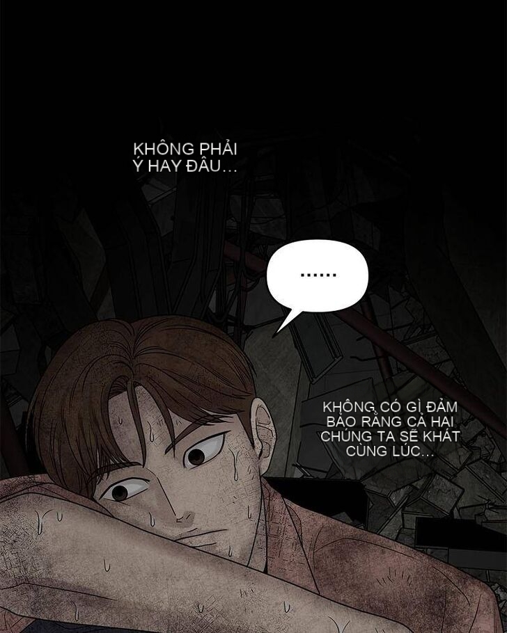 Chapter 2, page 139