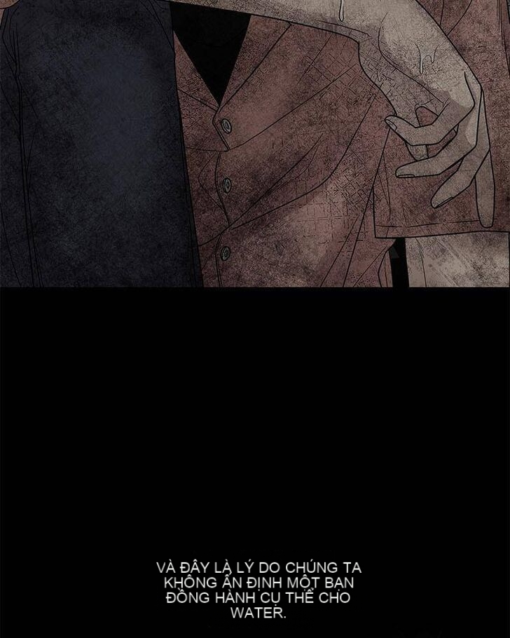 Chapter 2, page 140
