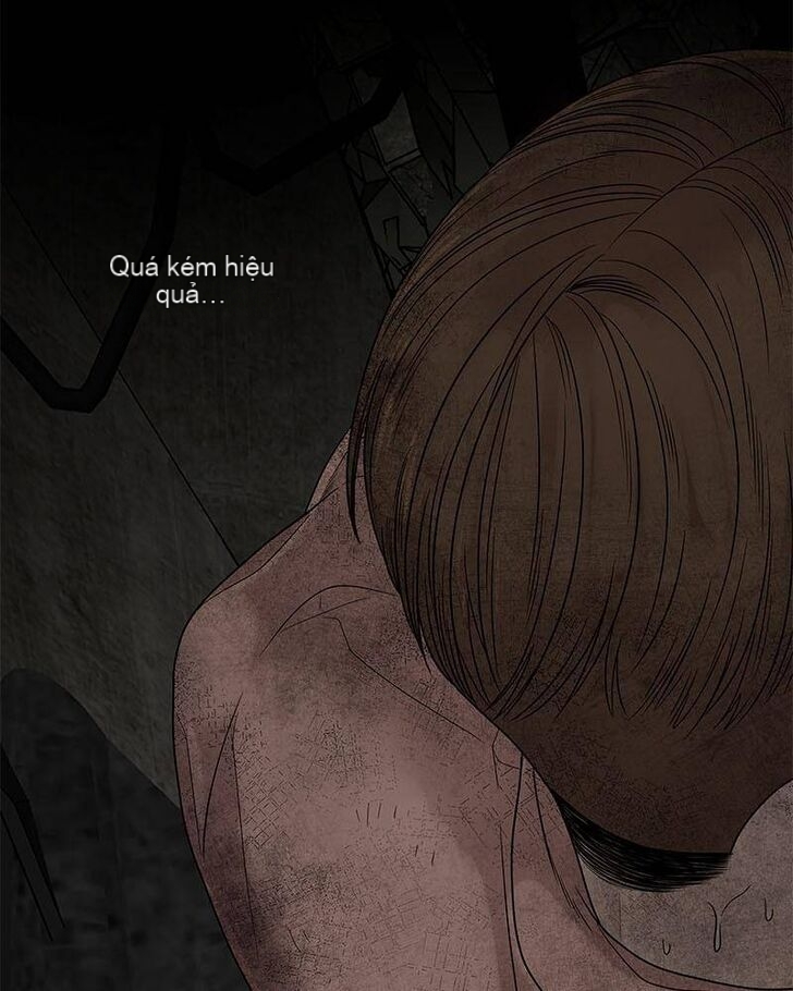 Chapter 2, page 141