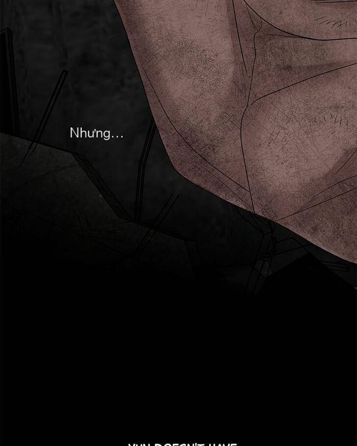 Chapter 2, page 142