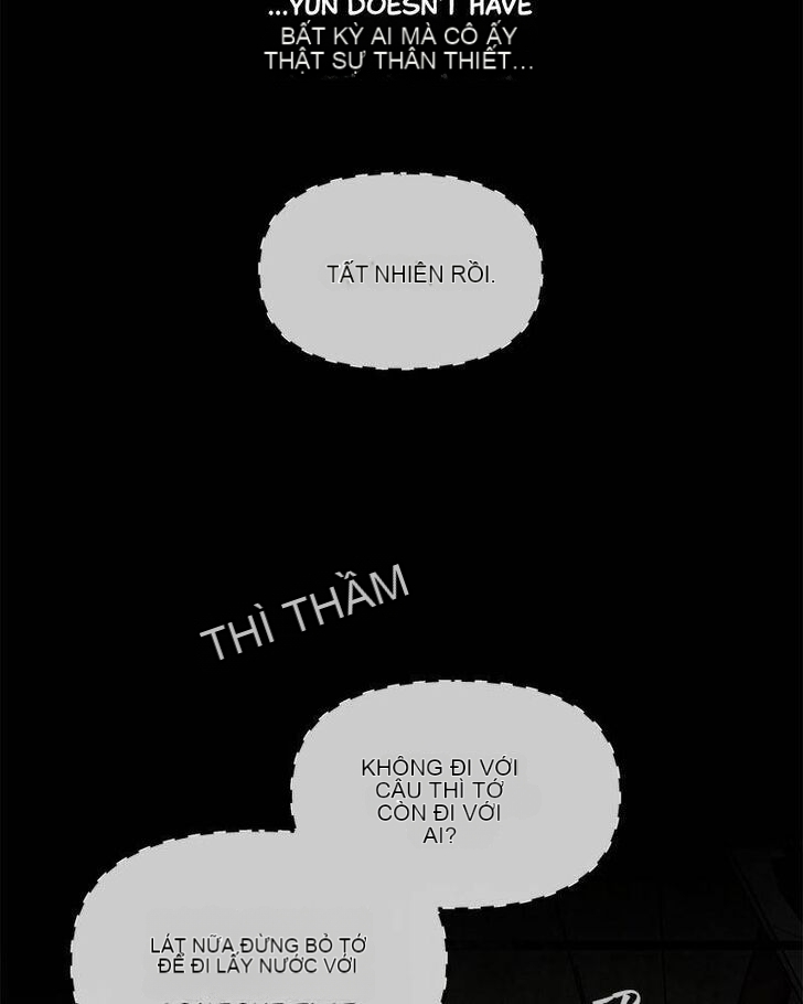 Chapter 2, page 143