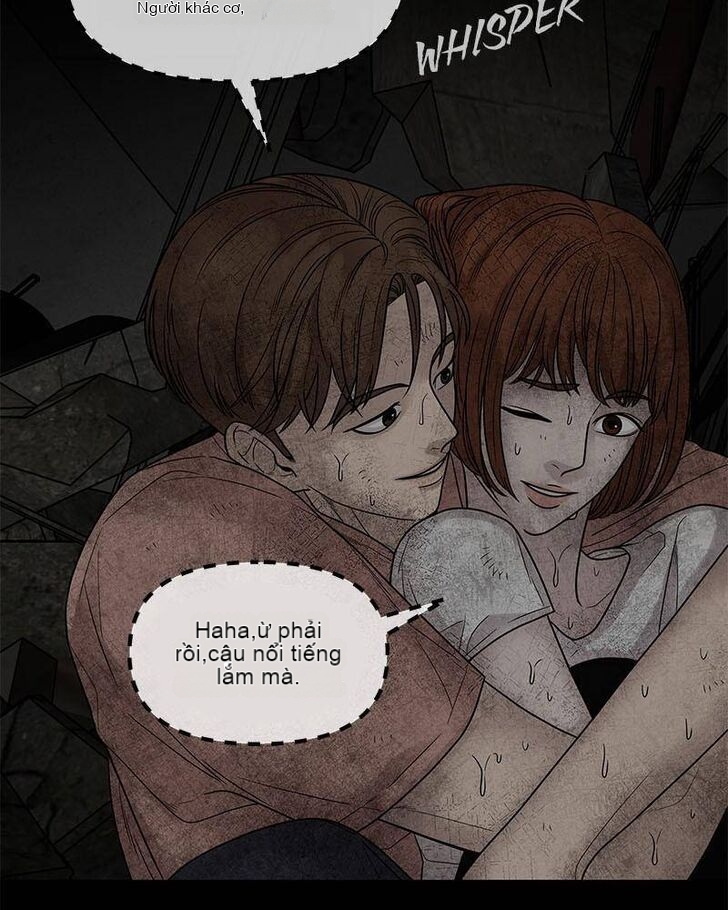Chapter 2, page 144