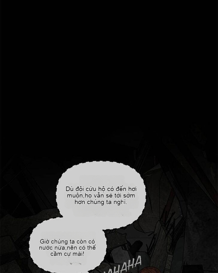 Chapter 2, page 145