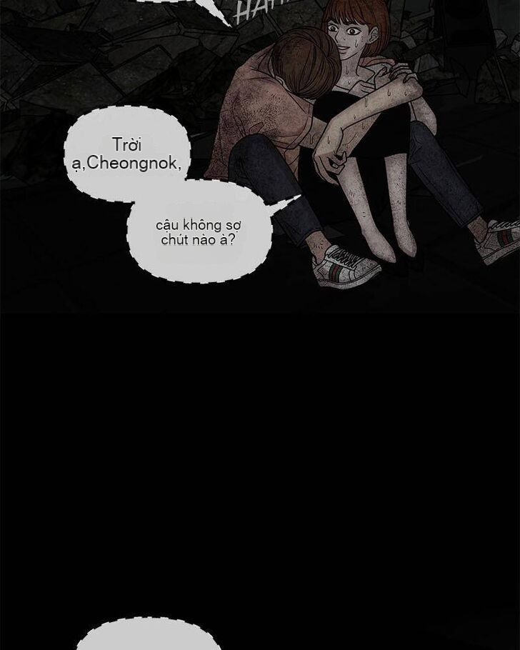 Chapter 2, page 146