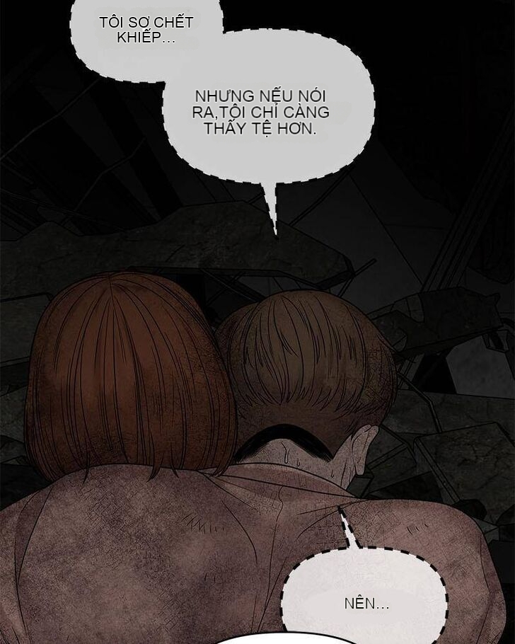 Chapter 2, page 147
