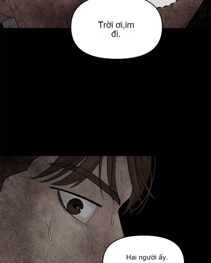 Chapter 2, page 148
