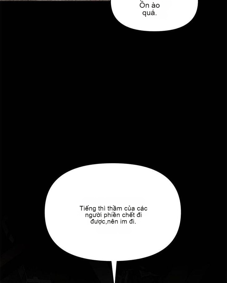 Chapter 2, page 149