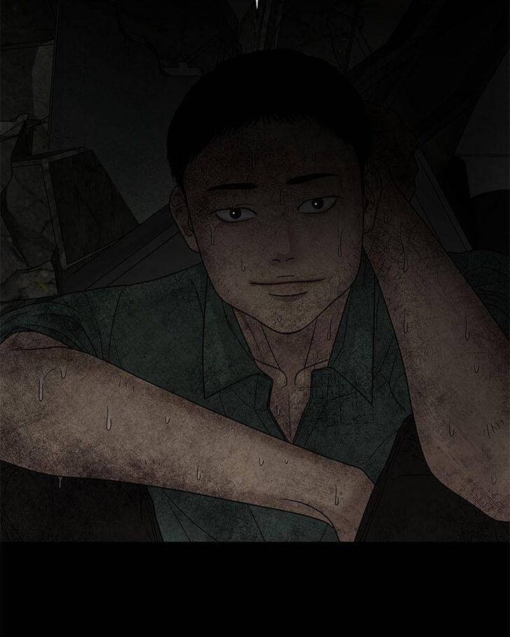 Chapter 2, page 150