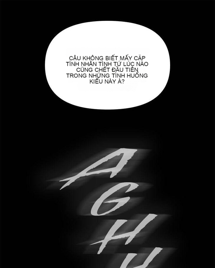 Chapter 2, page 152