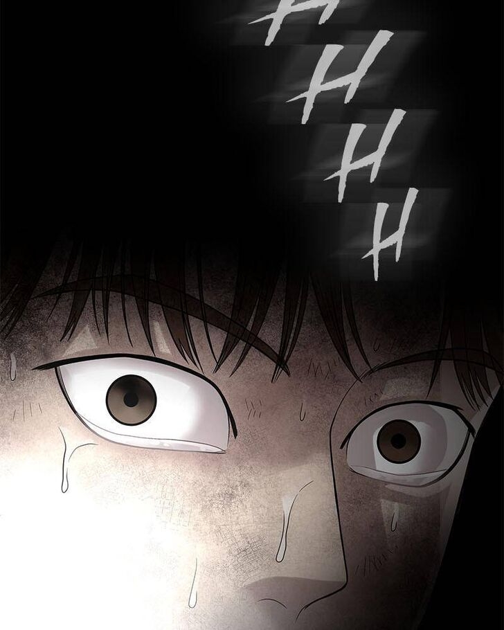 Chapter 2, page 153
