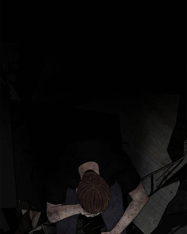Chapter 2, page 155