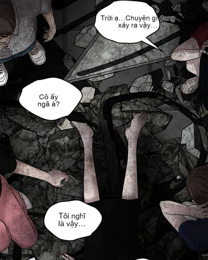 Chapter 2, page 157