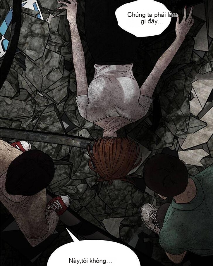 Chapter 2, page 158
