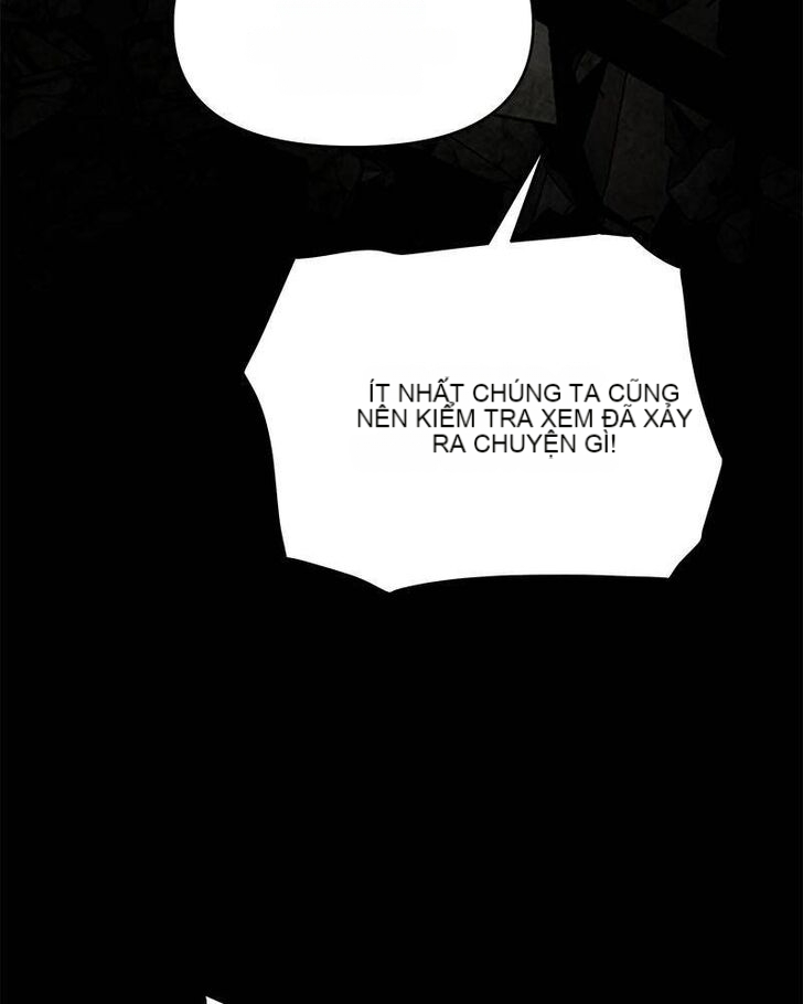 Chapter 2, page 159