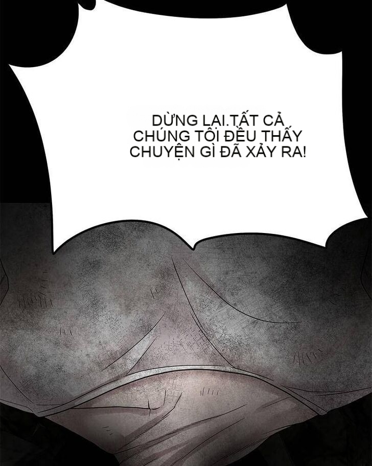 Chapter 2, page 160