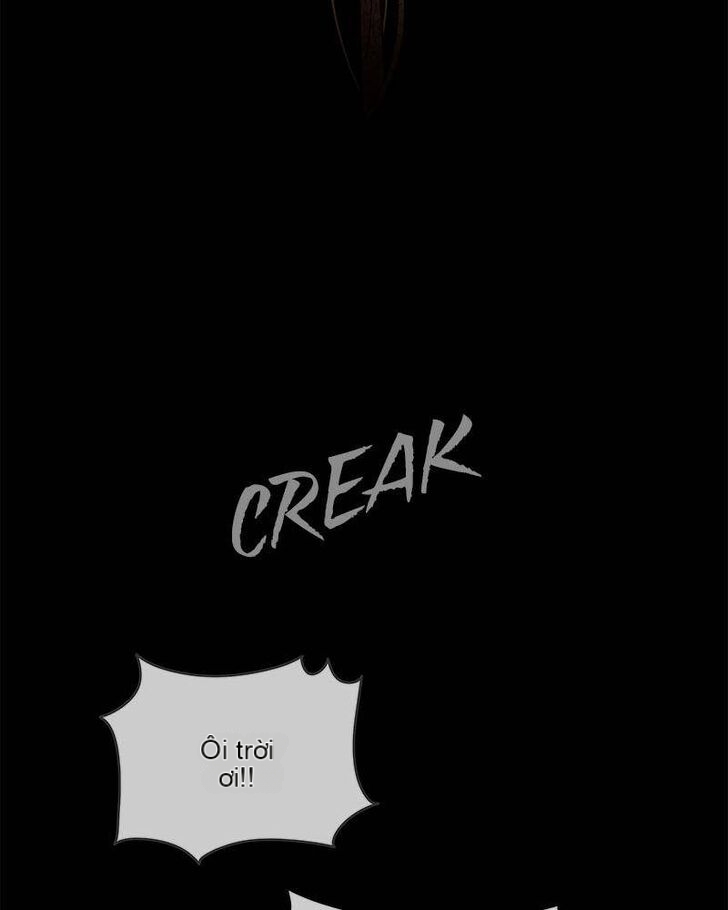 Chapter 2, page 165