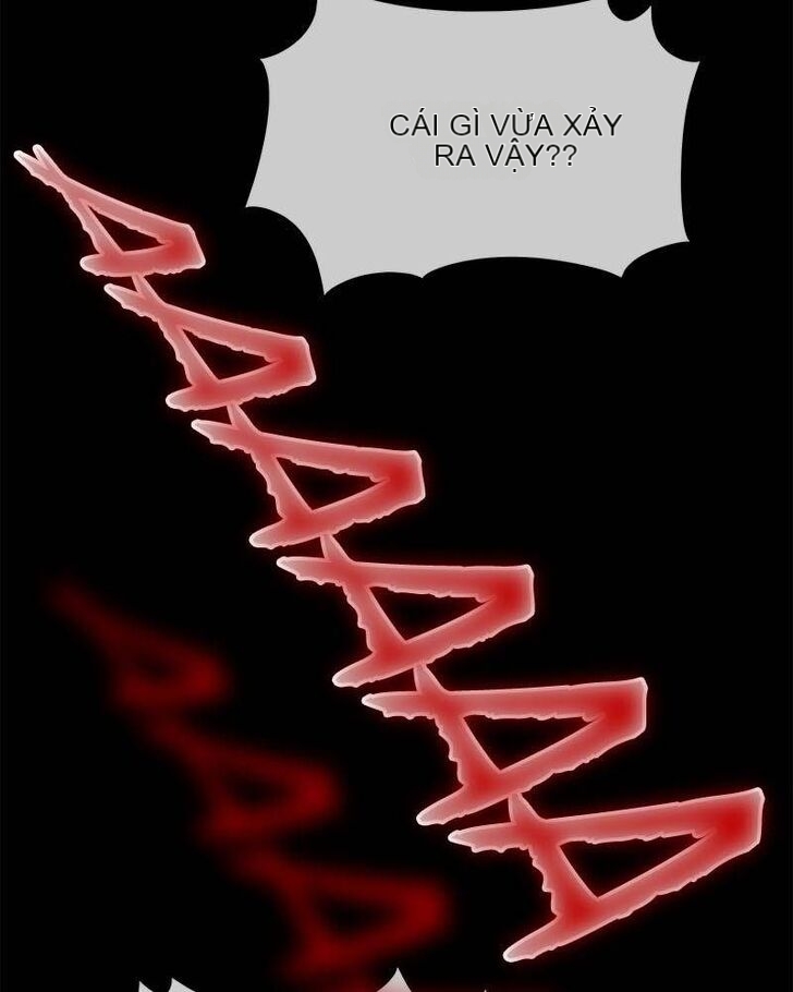 Chapter 2, page 166