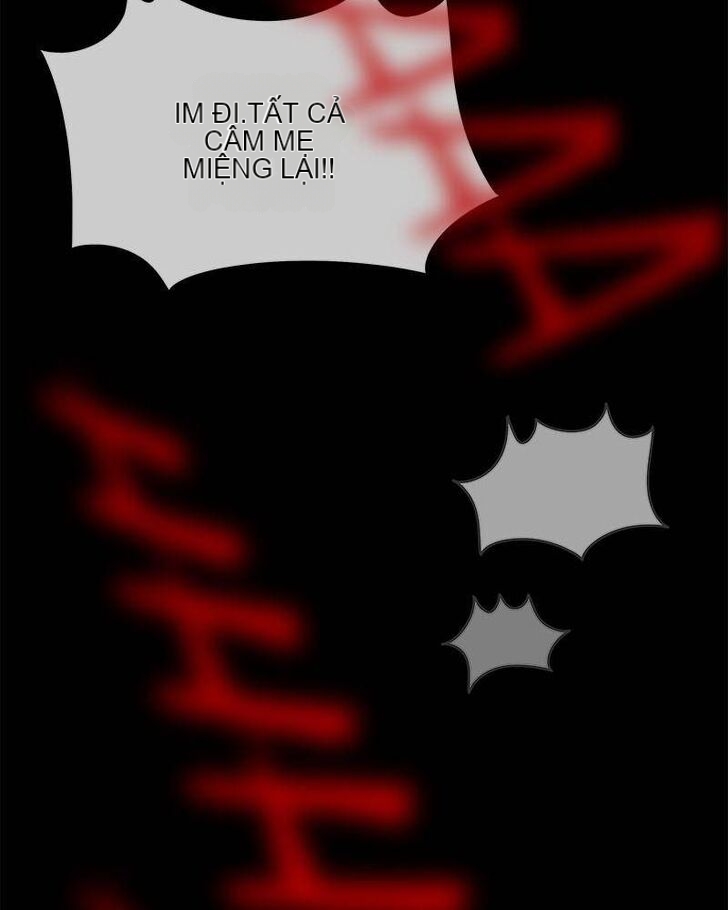 Chapter 2, page 167