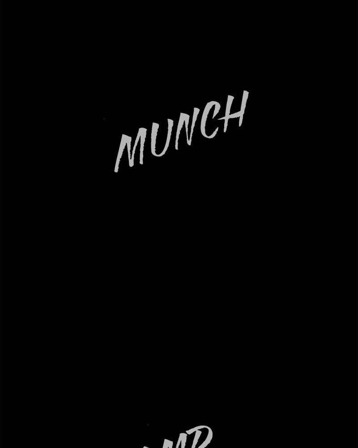 Chapter 2, page 171