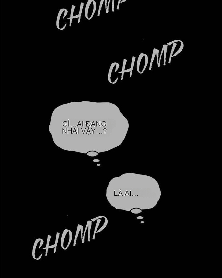 Chapter 2, page 172