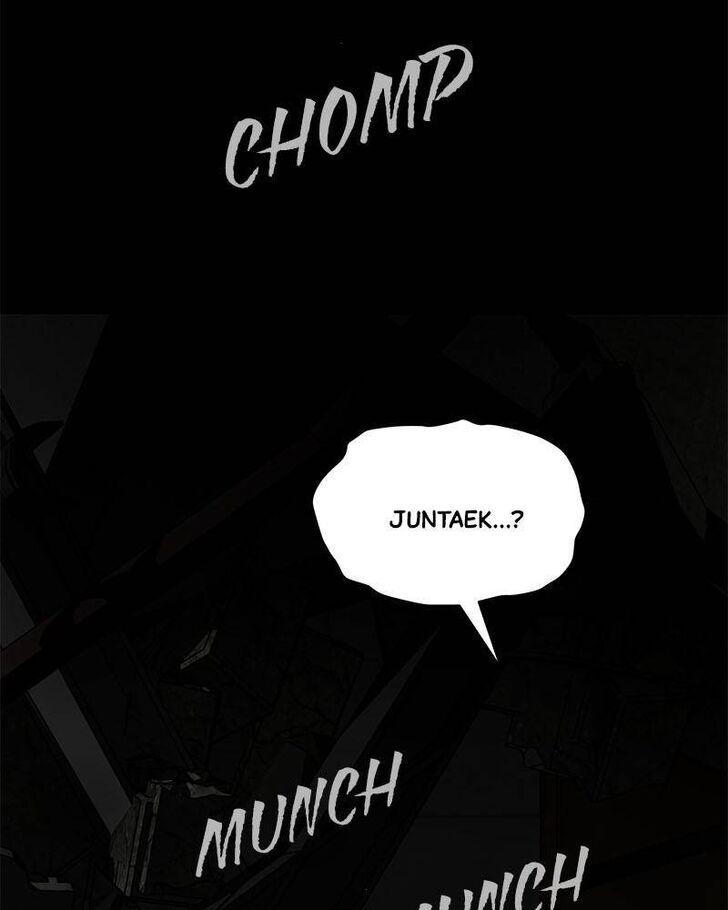 Chapter 2, page 173