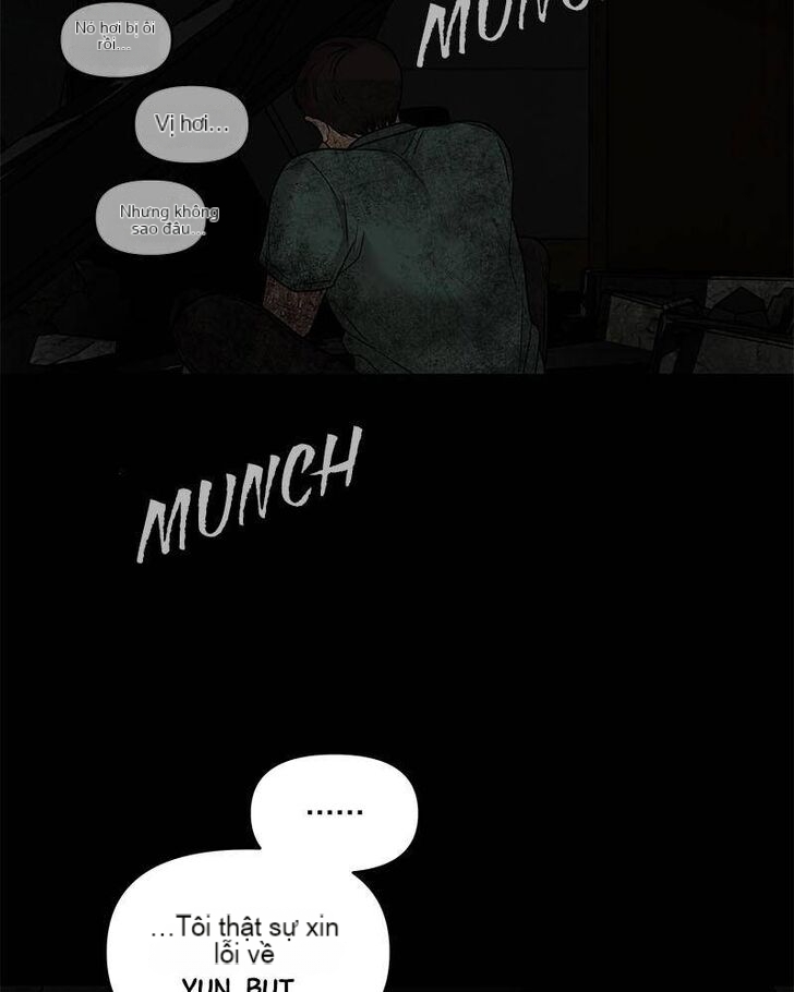 Chapter 2, page 174