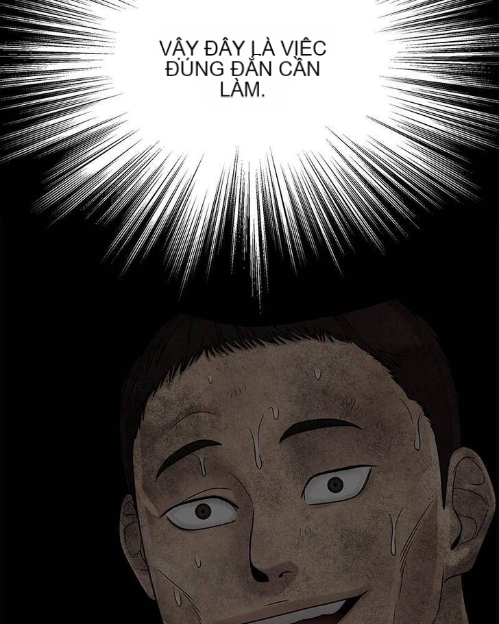 Chapter 2, page 176