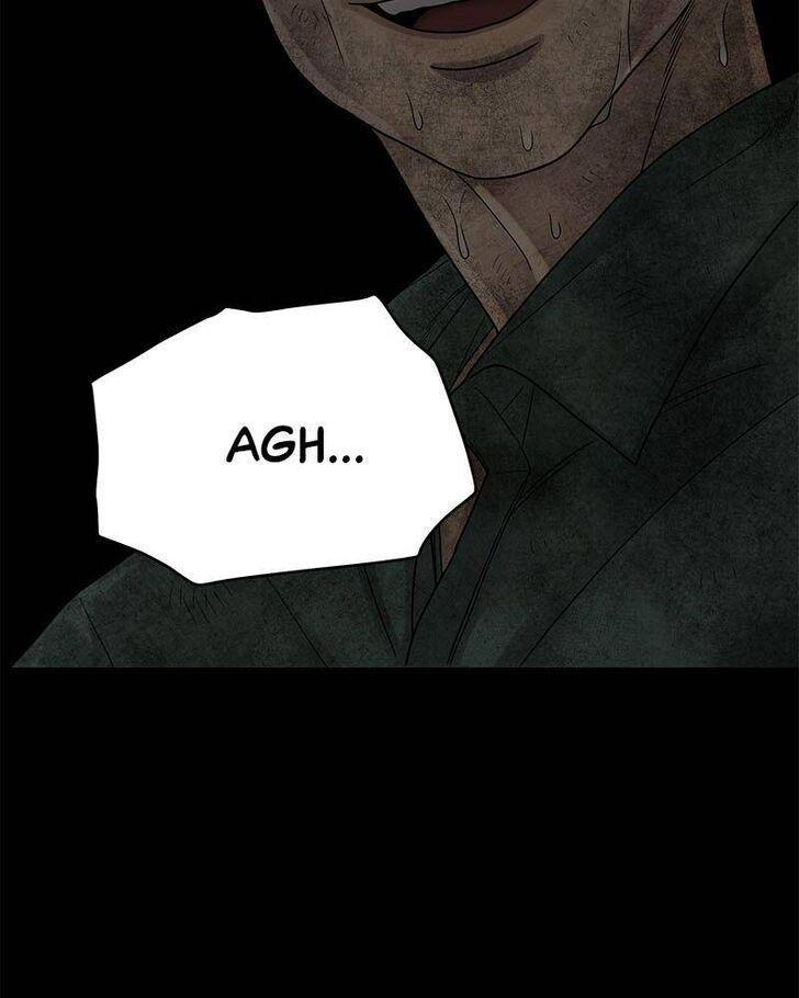 Chapter 2, page 177