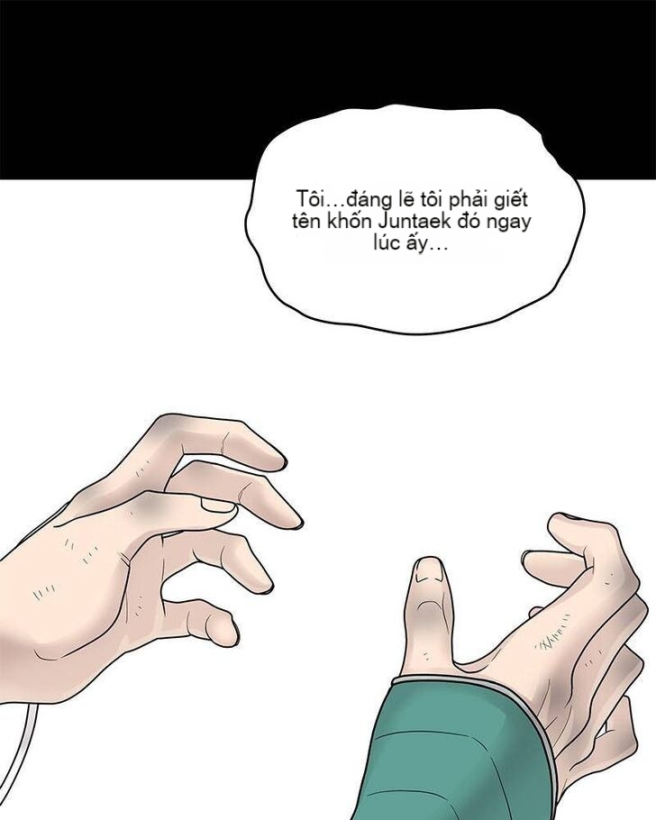 Chapter 2, page 179