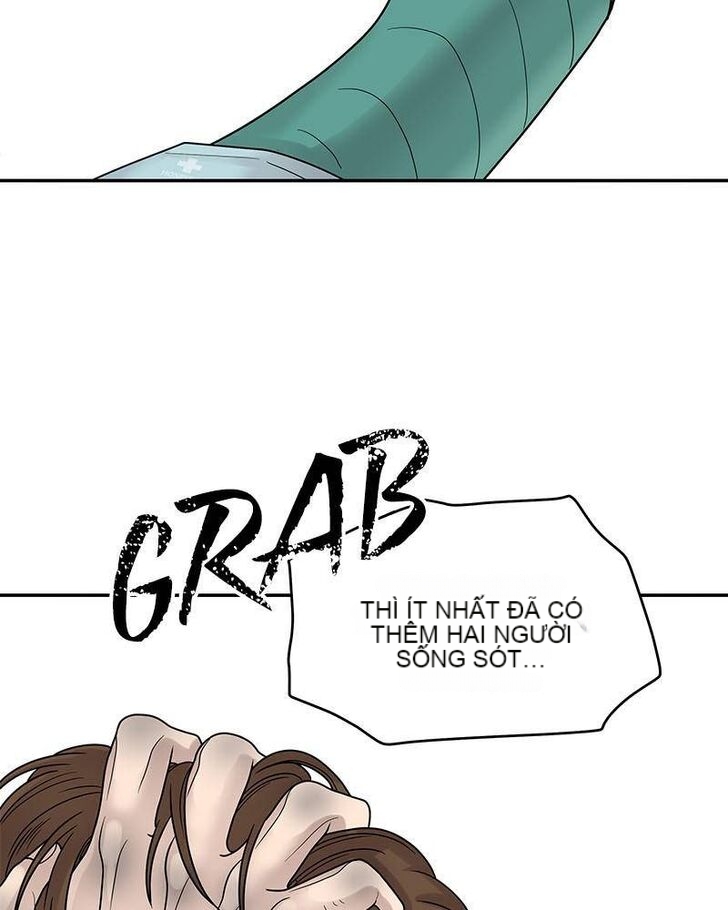 Chapter 2, page 180