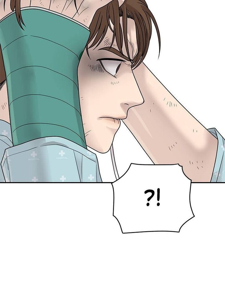 Chapter 2, page 181