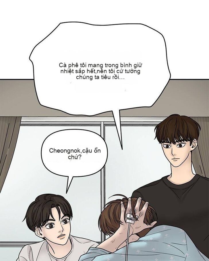 Chapter 2, page 182