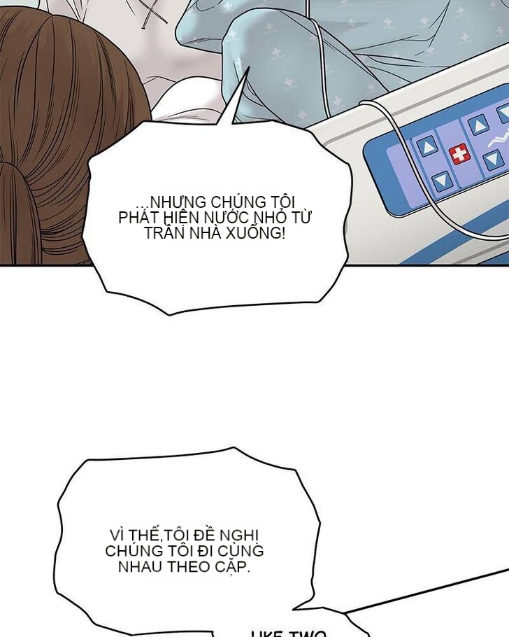 Chapter 2, page 183