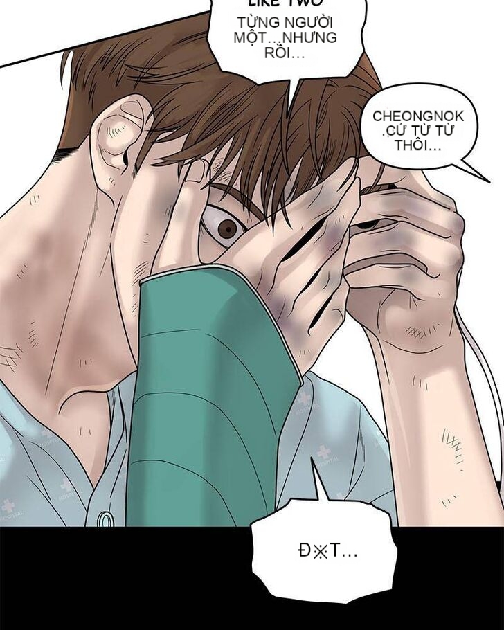 Chapter 2, page 184