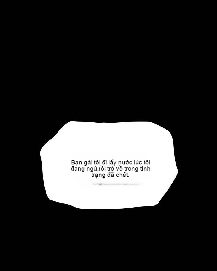 Chapter 2, page 185