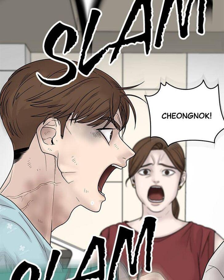 Chapter 2, page 187