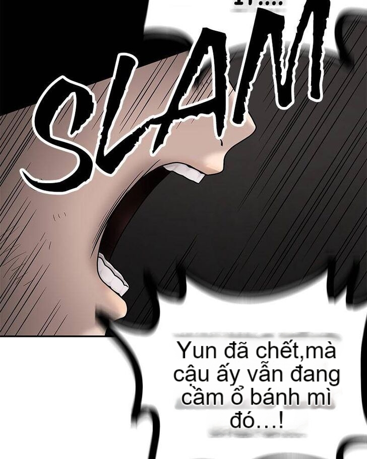 Chapter 2, page 190