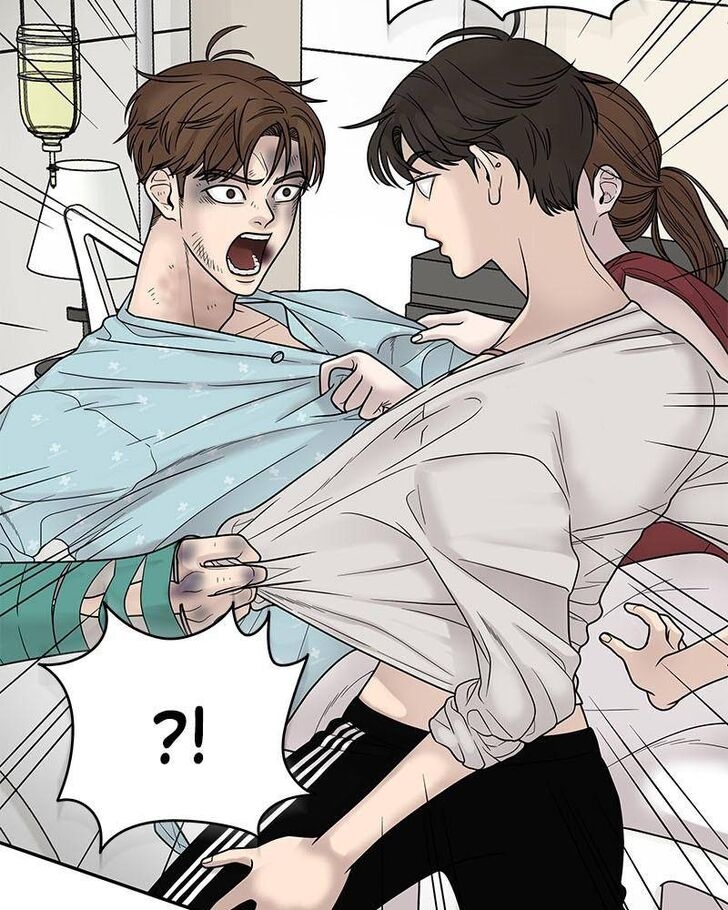 Chapter 2, page 192