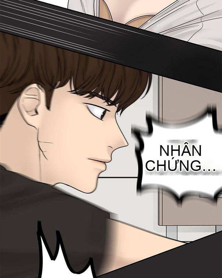 Chapter 2, page 194