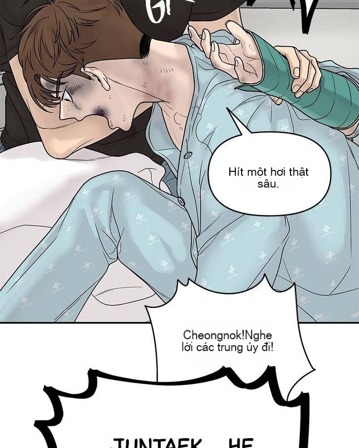 Chapter 2, page 196