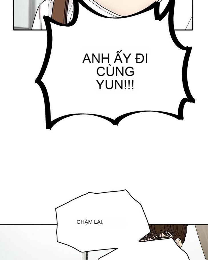 Chapter 2, page 199