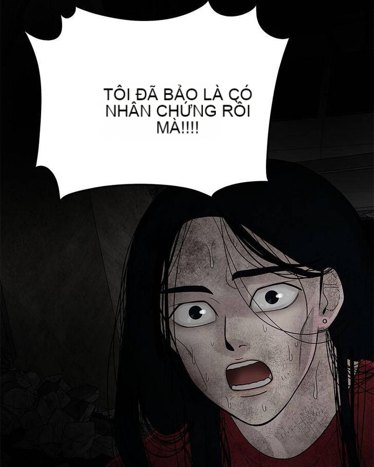 Chapter 2, page 203