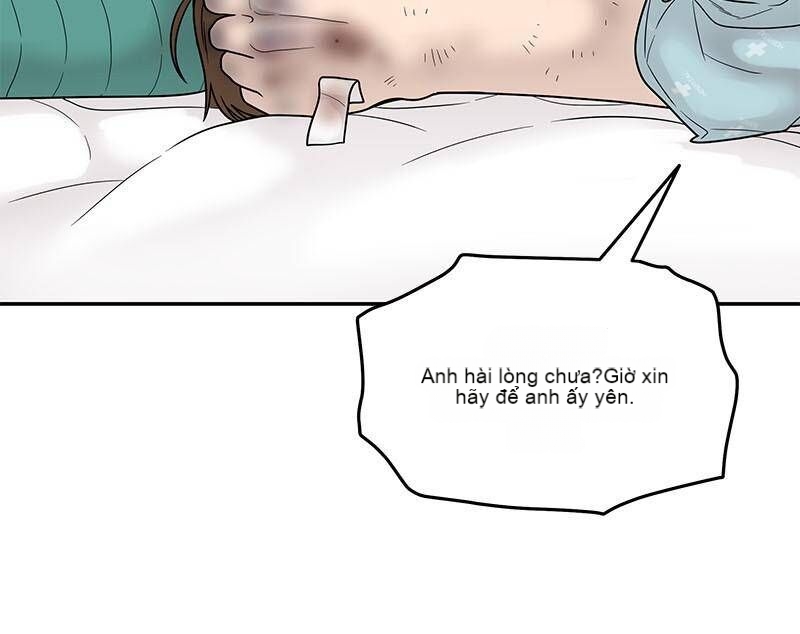 Chapter 2, page 209