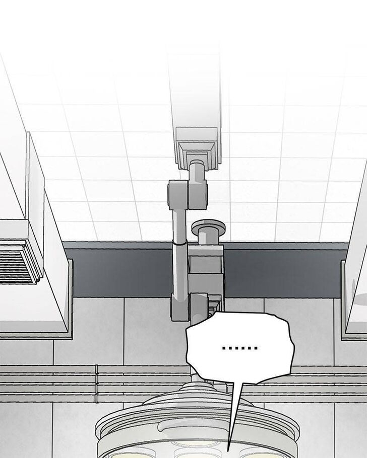 Chapter 2, page 214