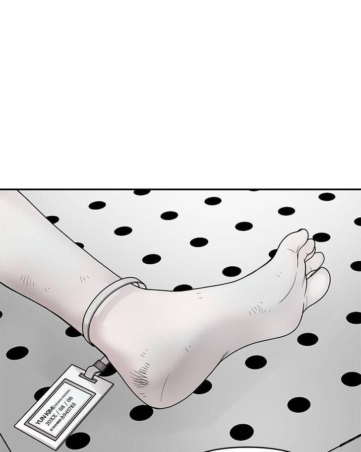 Chapter 2, page 216