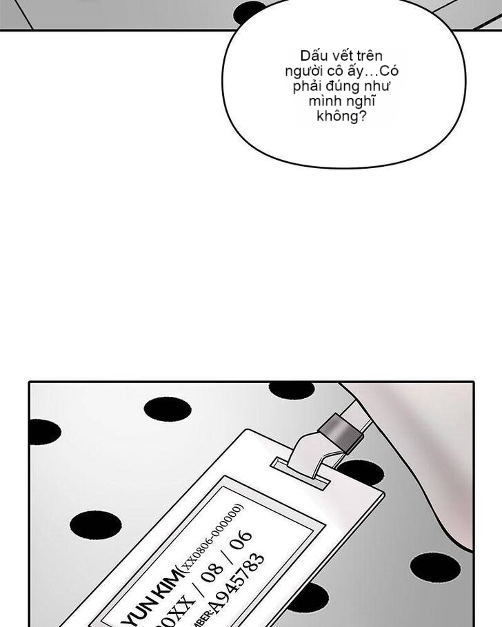Chapter 2, page 217