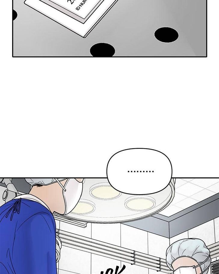 Chapter 2, page 218