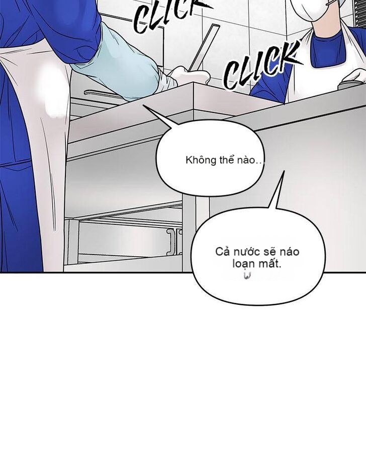 Chapter 2, page 219