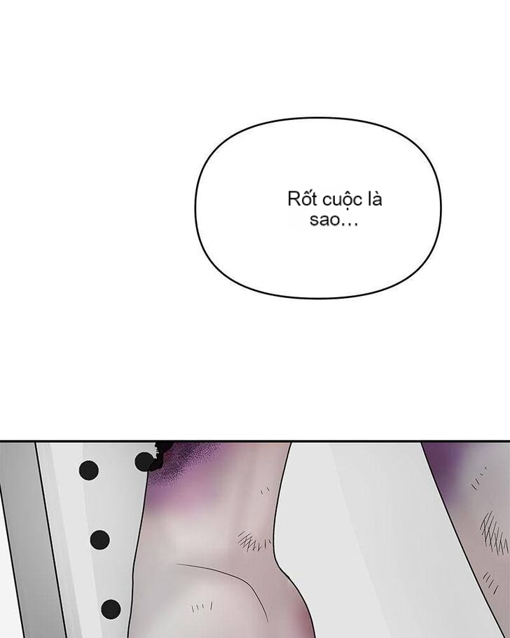 Chapter 2, page 220
