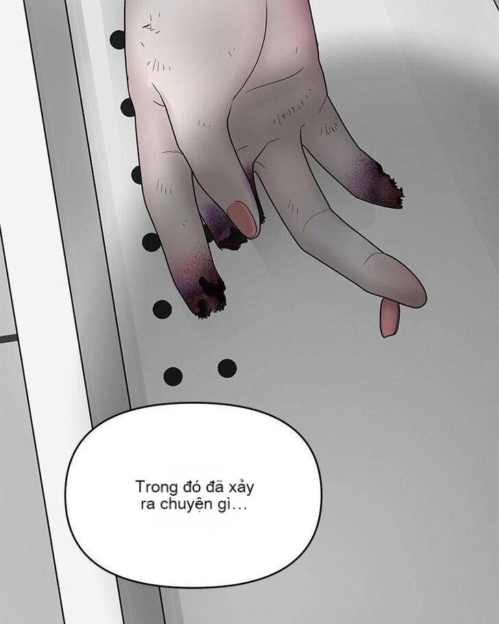 Chapter 2, page 221